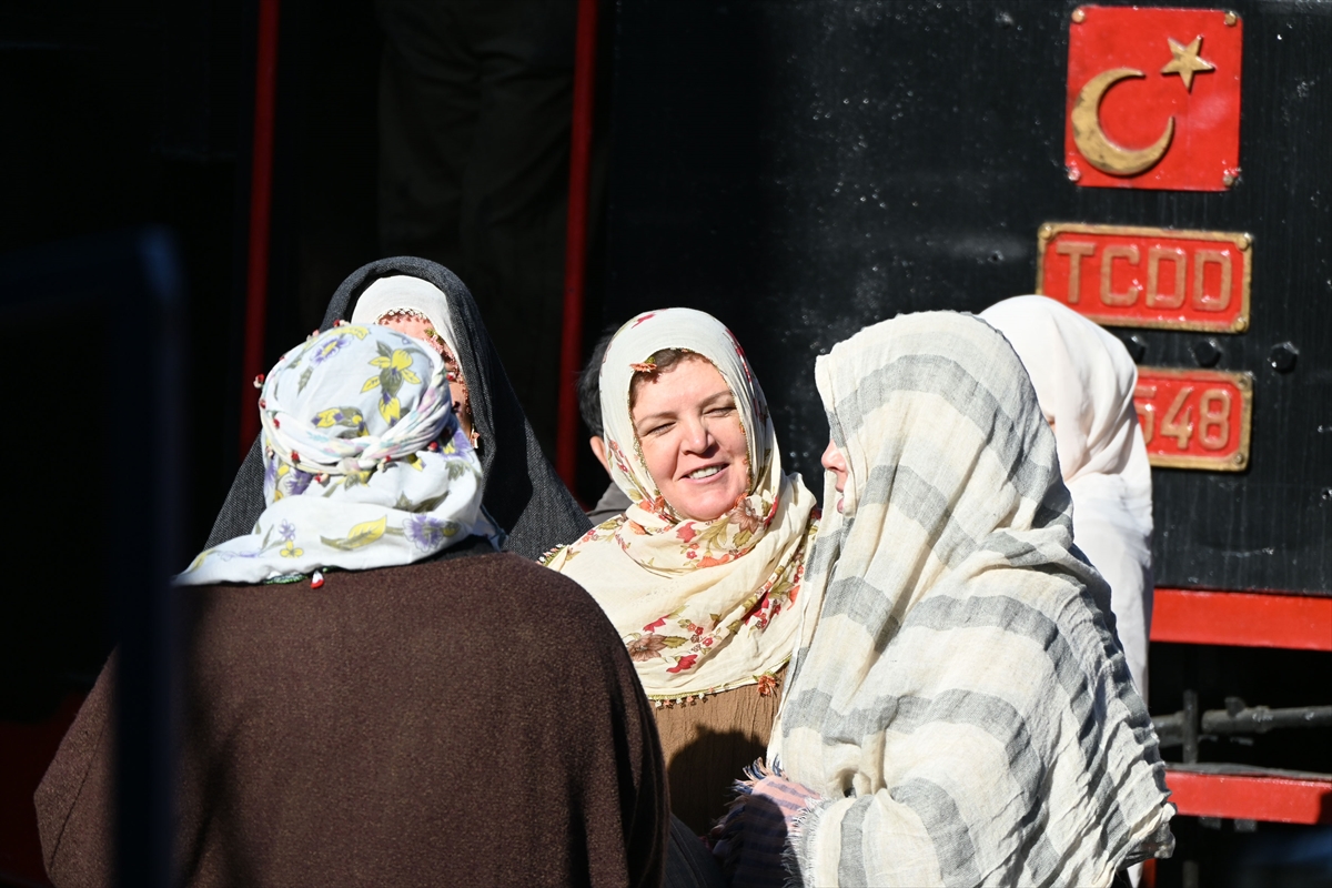 A A 20260113 40239085 40239079 O N B E S L I L E R D I Z I S I N I N B A Z I S A H N E L E R I M A N I S A D A C E K I L D I