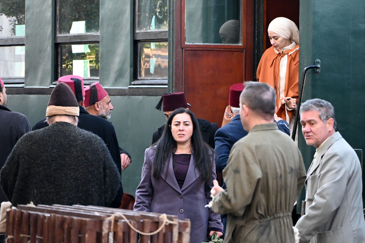 A A 20260113 40239085 40239080 O N B E S L I L E R D I Z I S I N I N B A Z I S A H N E L E R I M A N I S A D A C E K I L D I