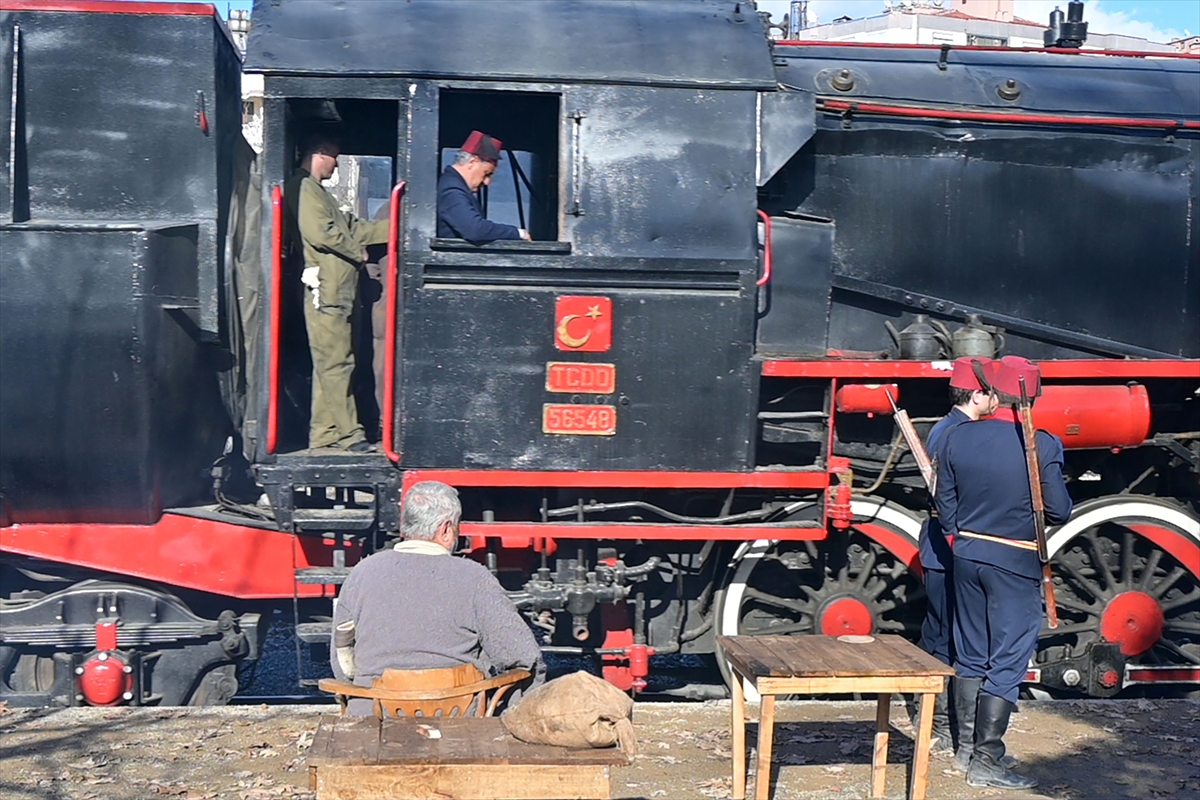 A A 20260113 40239085 40239081 O N B E S L I L E R D I Z I S I N I N B A Z I S A H N E L E R I M A N I S A D A C E K I L D I