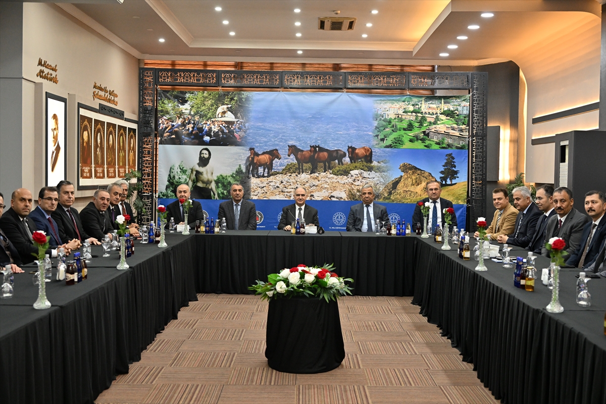 A A 20260113 40240787 40240785 M A N I S A D A V A L I O Z K A N B A S K A N L I G I N D A D E G E R L E N D I R M E T O P L A N T I S I Y A P I L D I