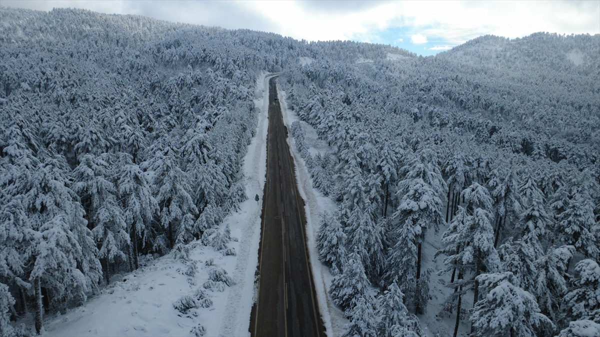 A A 20260113 40244399 40244387 M A N I S A N I N Y U K S E K K E S I M L E R I N D E K A R Y A G I S I E T K I L I O L D U