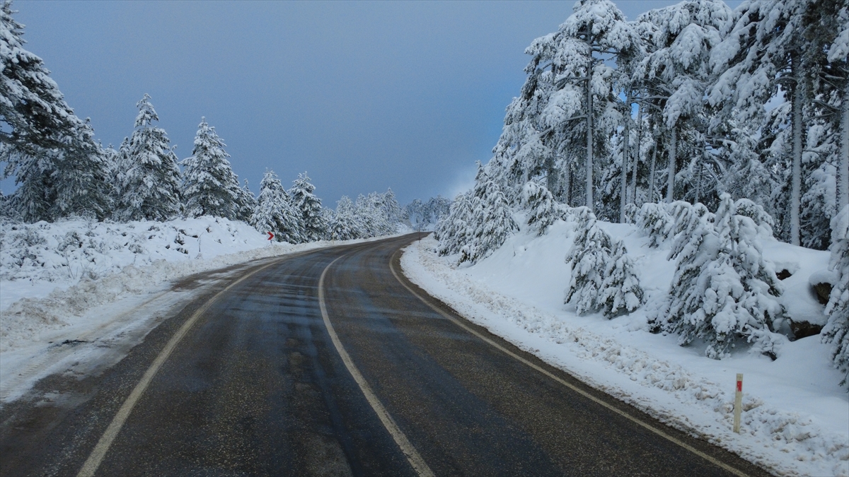 A A 20260113 40244399 40244388 M A N I S A N I N Y U K S E K K E S I M L E R I N D E K A R Y A G I S I E T K I L I O L D U