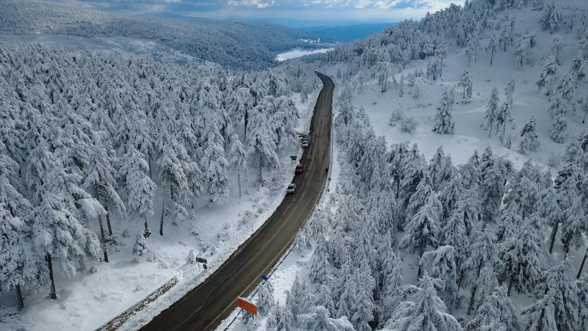 A A 20260113 40244399 40244393 M A N I S A N I N Y U K S E K K E S I M L E R I N D E K A R Y A G I S I E T K I L I O L D U