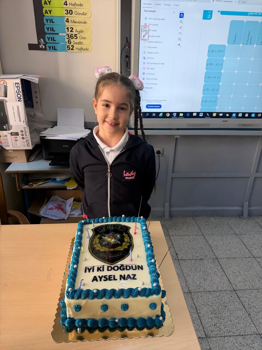 A A 20260114 40248333 40248329 A Y D I N D A O Z E L H A R E K A T P O L I S L E R I N D E N S E H I T P O L I S I N K I Z I N A D O G U M G U N U S U R P R I Z I