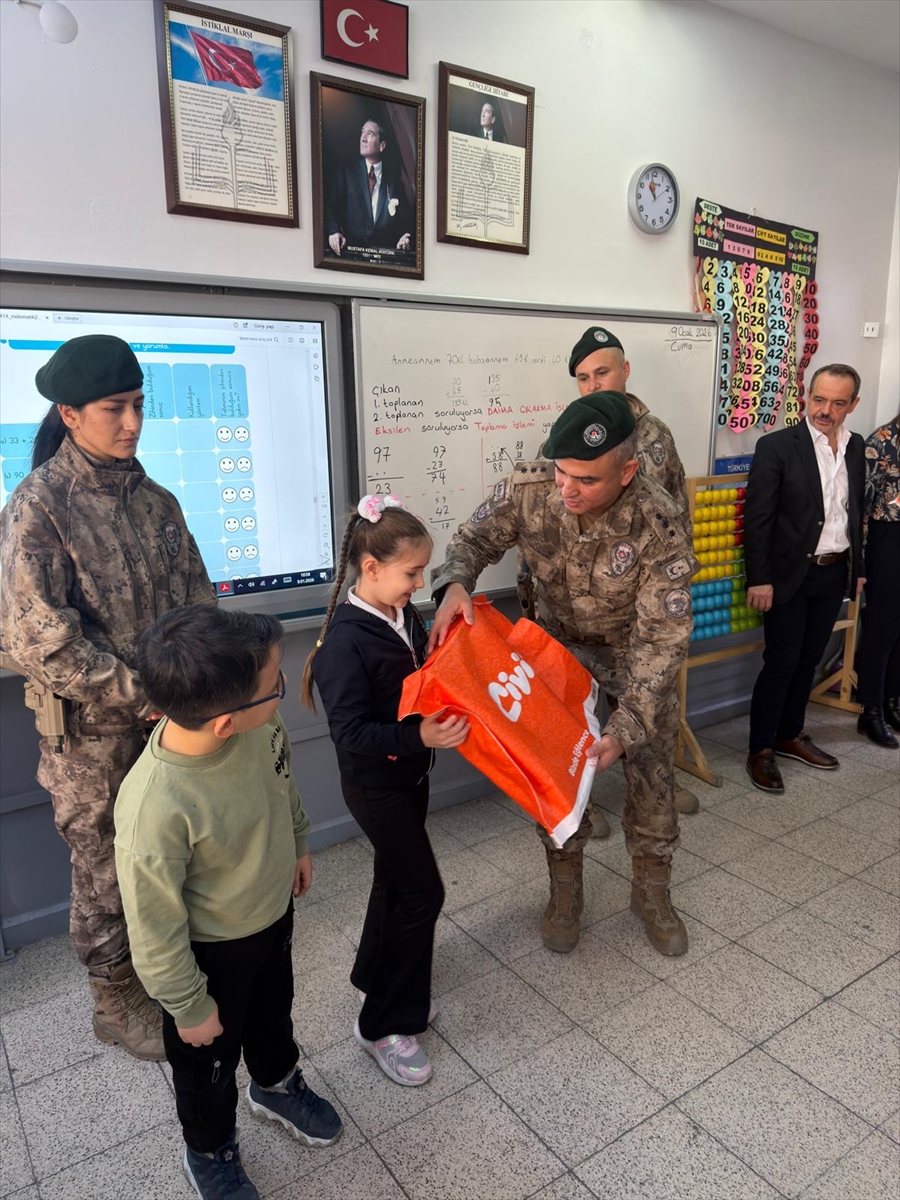 A A 20260114 40248333 40248330 A Y D I N D A O Z E L H A R E K A T P O L I S L E R I N D E N S E H I T P O L I S I N K I Z I N A D O G U M G U N U S U R P R I Z I