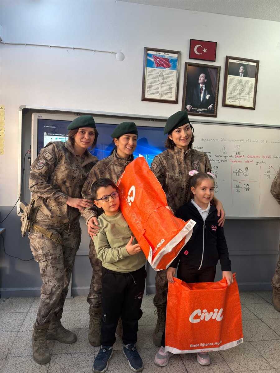 A A 20260114 40248333 40248331 A Y D I N D A O Z E L H A R E K A T P O L I S L E R I N D E N S E H I T P O L I S I N K I Z I N A D O G U M G U N U S U R P R I Z I