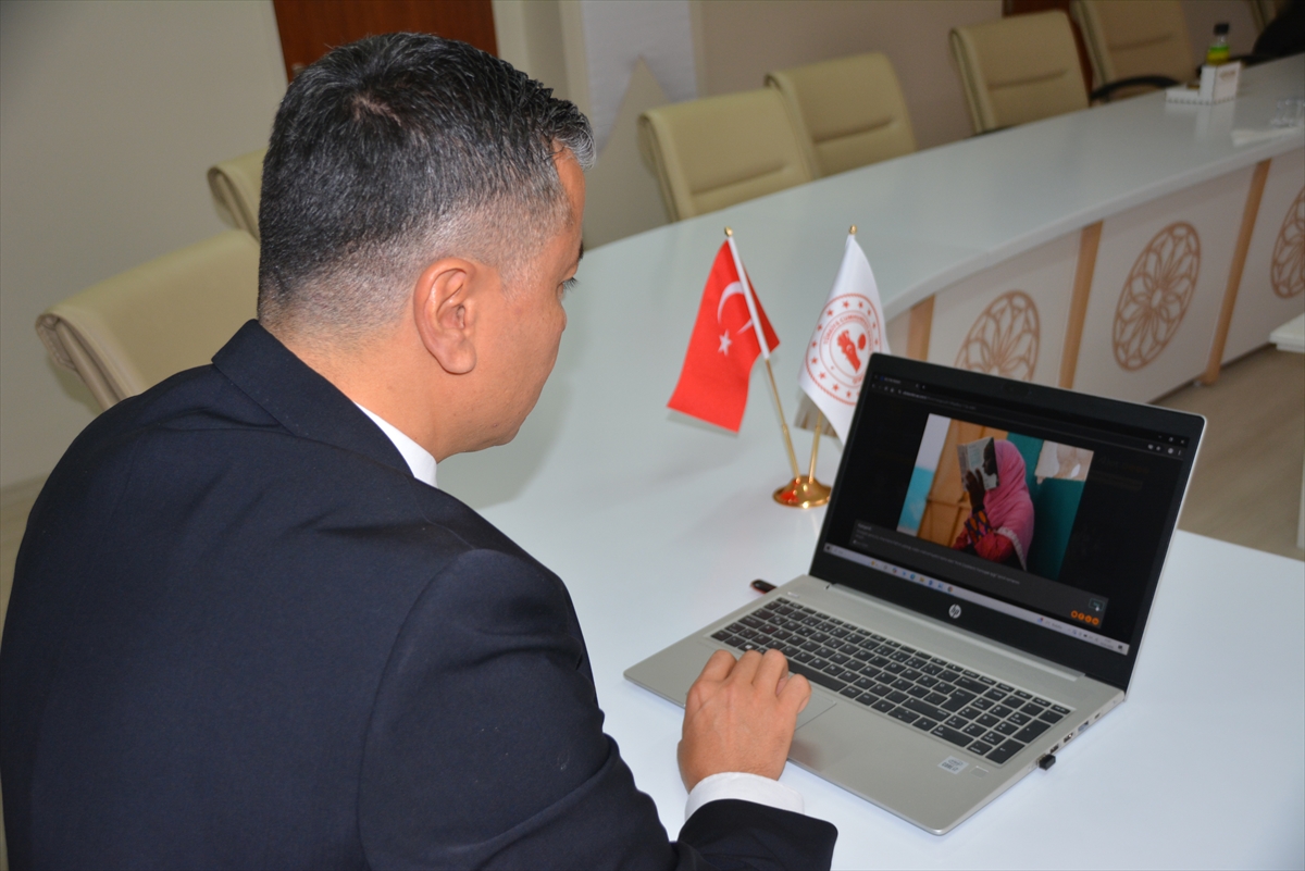 A A 20260114 40250480 40250477 B A N A Z K A Y M A K A M I E M E C A A N I N Y I L I N K A R E L E R I O Y L A M A S I N A K A T I L D I