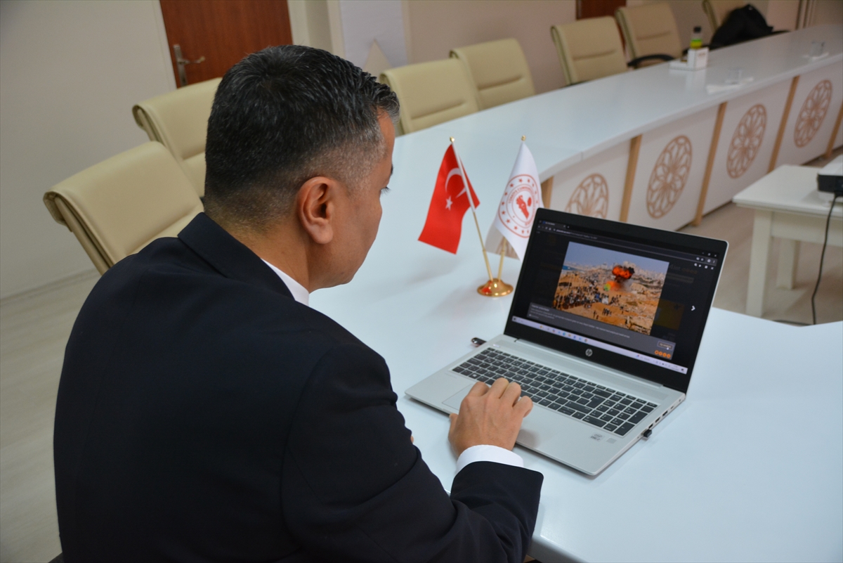 A A 20260114 40250480 40250478 B A N A Z K A Y M A K A M I E M E C A A N I N Y I L I N K A R E L E R I O Y L A M A S I N A K A T I L D I