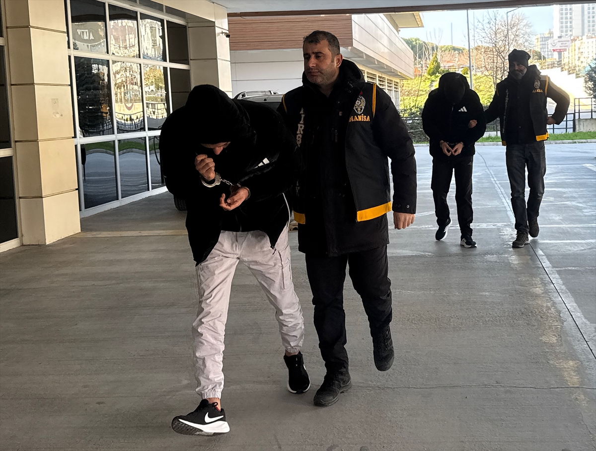 A A 20260114 40253757 40253755 M A N I S A D A K U Y U M C U L A R A S A H T E A L T I N S A T T I G I I D D I A S I Y L A 1 K I S I T U T U K L A N D I