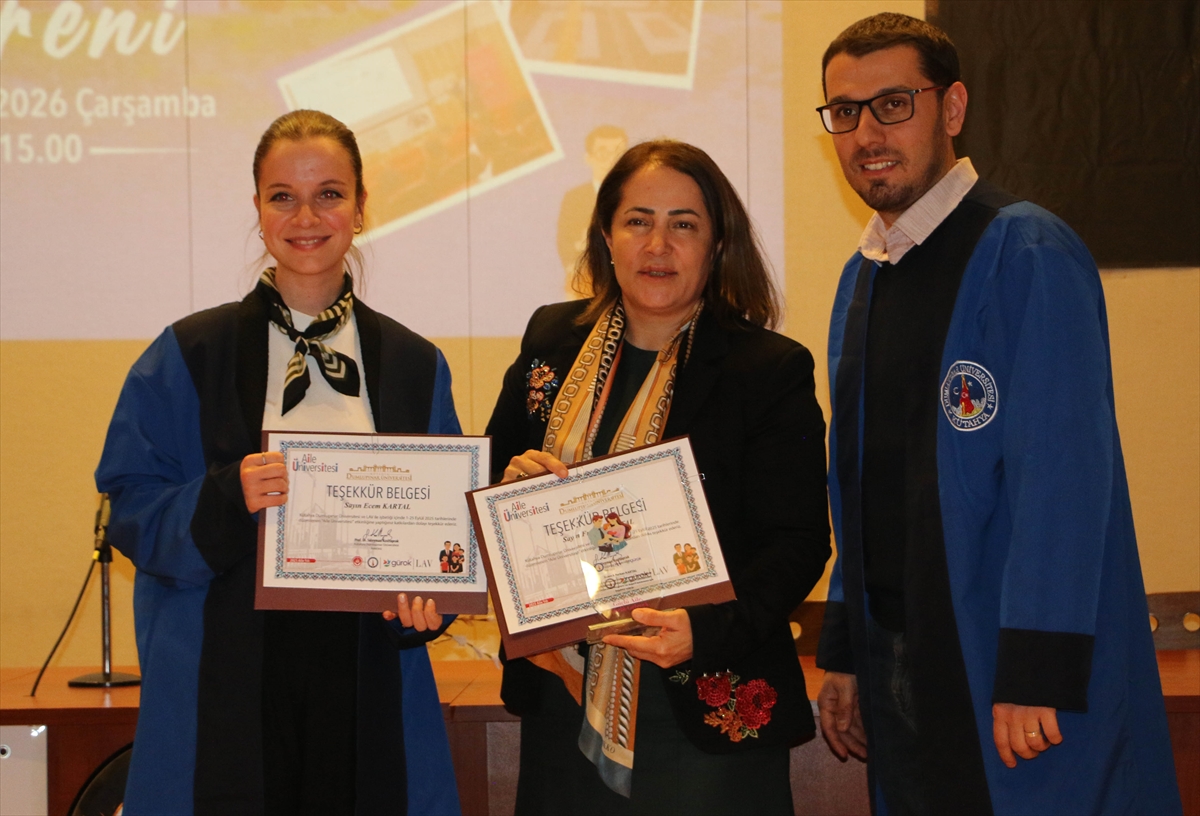 A A 20260114 40254419 40254416 K U T A H Y A D A A I L E U N I V E R S I T E S I N D E M E Z U N I Y E T T O R E N I D U Z E N L E N D I