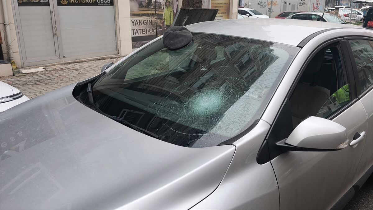 A A 20260115 40262402 40262400 K U T A H Y A D A O T O M O B I L I N C A R P T I G I K I S I Y A R A L A N D I