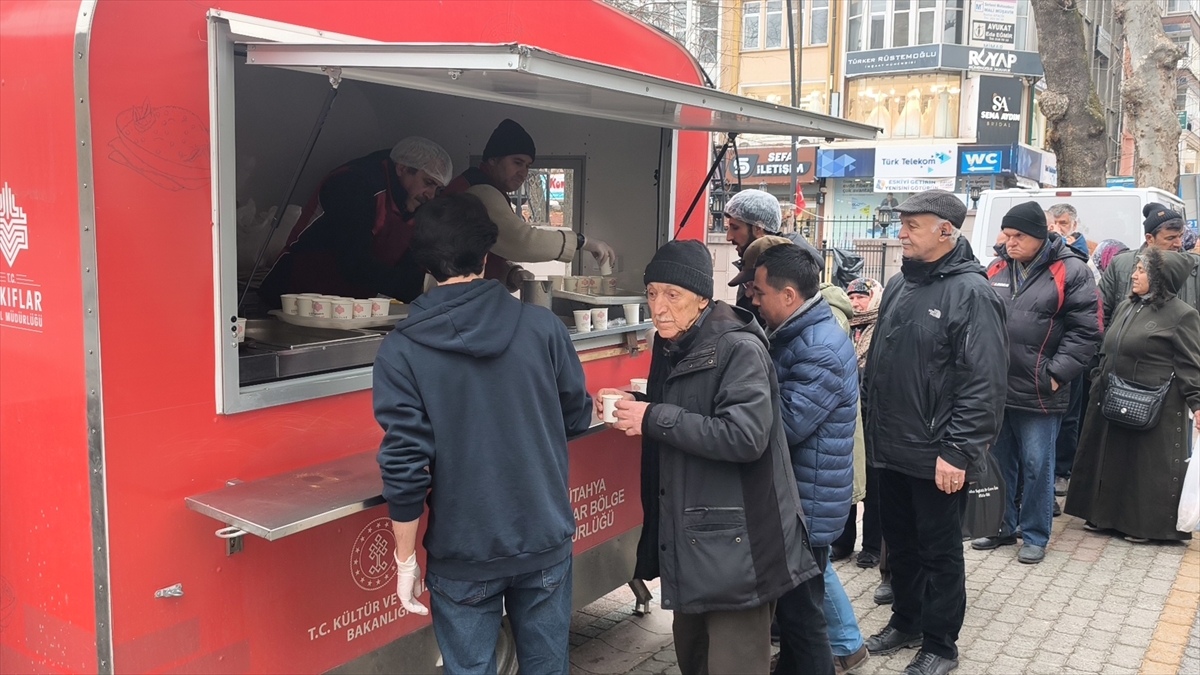 A A 20260115 40263532 40263528 K U T A H Y A D A V A K I F L A R B O L G E M U D U R L U G U N D E N V A T A N D A S L A R A S A L E P I K R A M I