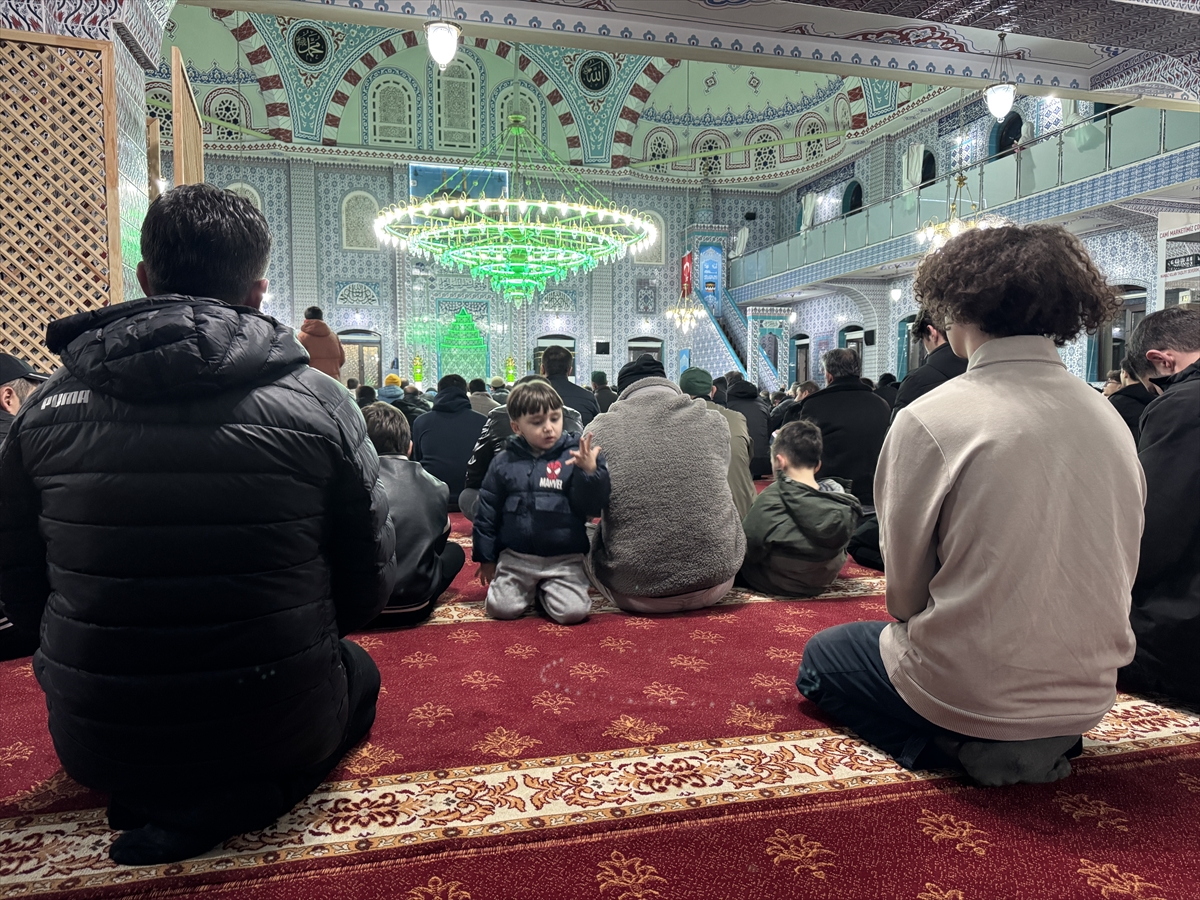 A A 20260115 40266972 40266969 A F Y O N K A R A H I S A R D A M I R A C K A N D I L I I D R A K E D I L D I