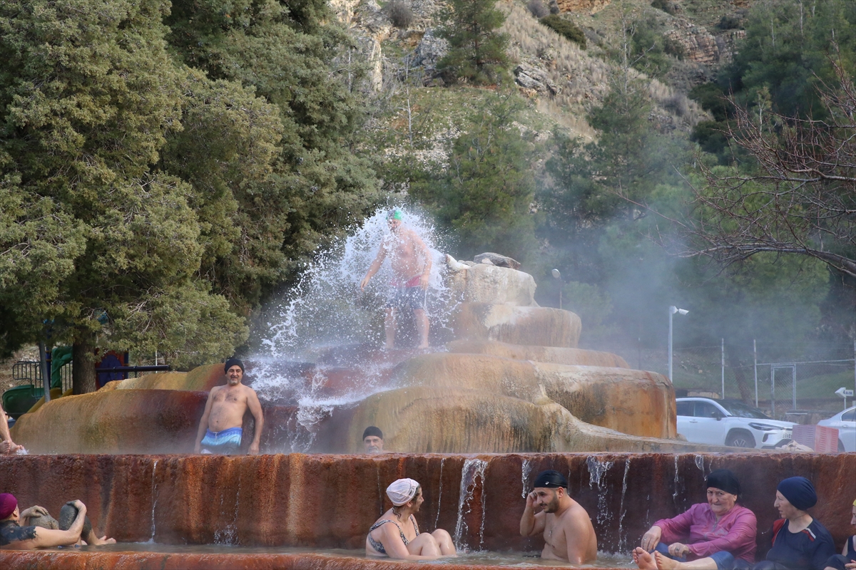 A A 20260116 40271531 40271524 P A M U K K A L E D E Y E N I T U R I Z M S E Z O N U T E R M A L Y O G U N L U K L A B A S L A D I