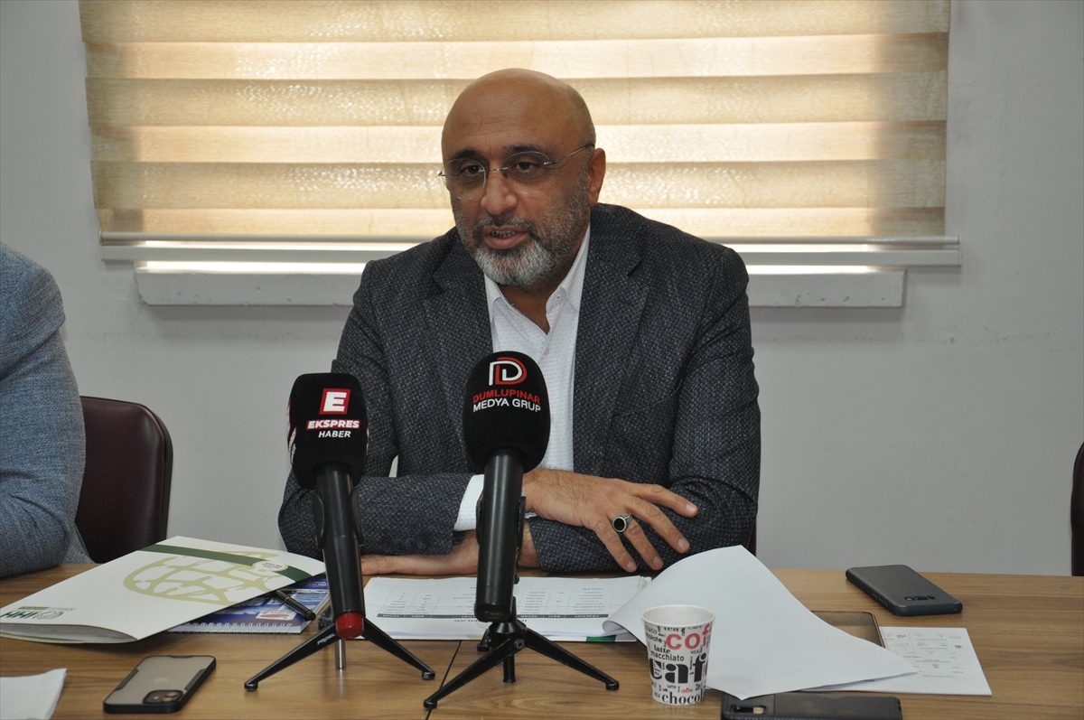 A A 20260116 40273566 40273565 K U T A H Y A I H H 2025 T E Y U R T I C I V E Y U R T D I S I N D A I N S A N I Y A R D I M L A R D A B U L U N D U