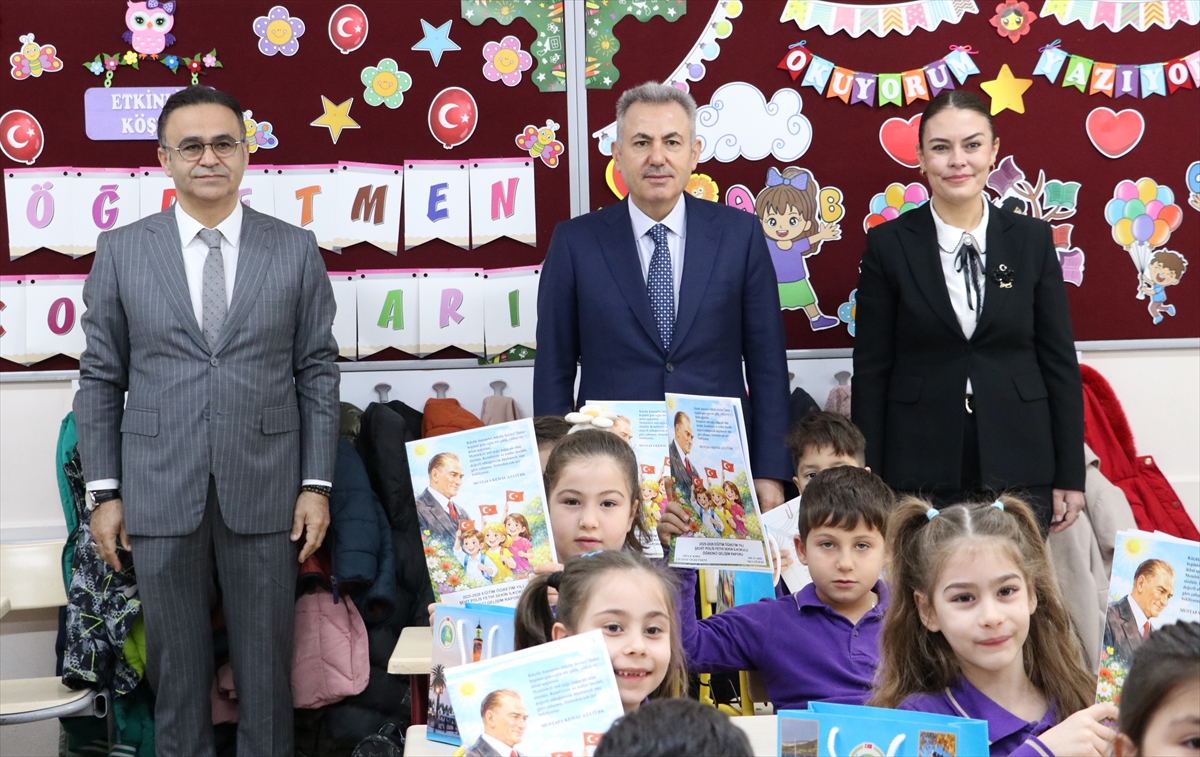 A A 20260116 40274191 40274190 I Z M I R D E O G R E N C I L E R K A R N E H E Y E C A N I Y A S A D I