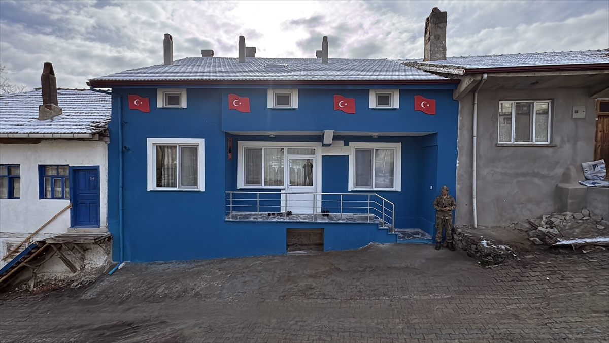 A A 20260116 40276745 40276738 A F Y O N K A R A H I S A R V A L I S I Y I G I T B A S I T A D I L A T I T A M A M L A N A N E V I N D E S E H I T A I L E S I N I Z I Y A R E T E T T I-1