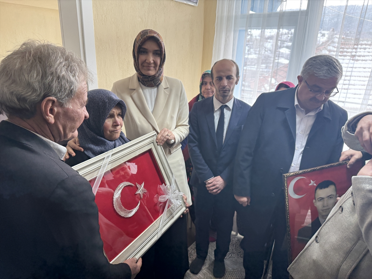 A A 20260116 40276745 40276740 A F Y O N K A R A H I S A R V A L I S I Y I G I T B A S I T A D I L A T I T A M A M L A N A N E V I N D E S E H I T A I L E S I N I Z I Y A R E T E T T I