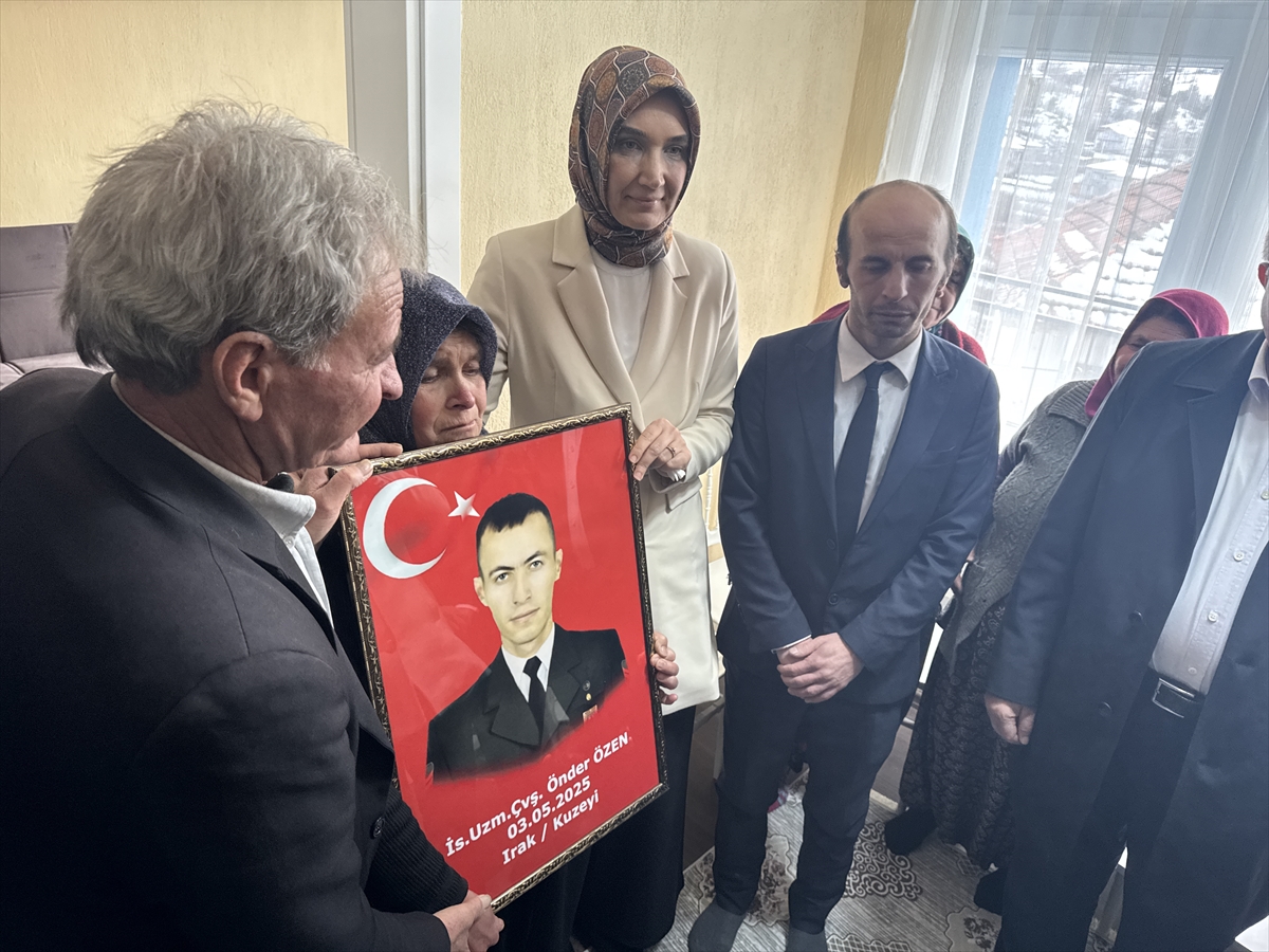 A A 20260116 40276745 40276741 A F Y O N K A R A H I S A R V A L I S I Y I G I T B A S I T A D I L A T I T A M A M L A N A N E V I N D E S E H I T A I L E S I N I Z I Y A R E T E T T I