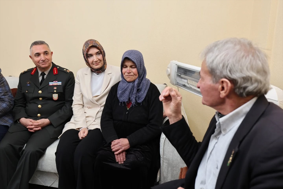 A A 20260116 40276745 40276743 A F Y O N K A R A H I S A R V A L I S I Y I G I T B A S I T A D I L A T I T A M A M L A N A N E V I N D E S E H I T A I L E S I N I Z I Y A R E T E T T I