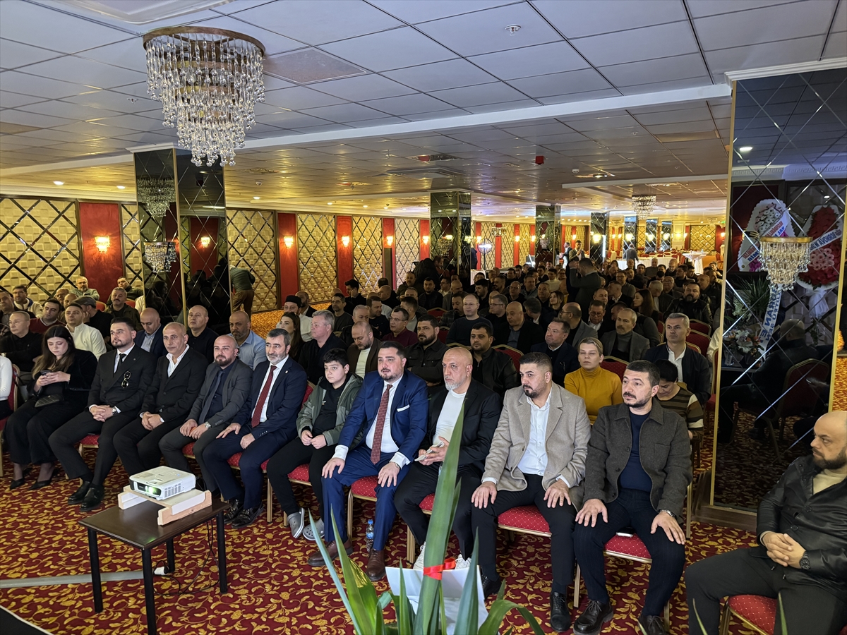 A A 20260117 40281503 40281502 I Z M I R D E K I 11 Z I N C I R M A R K E T T E N U Y G U N F I Y A T L I M A G A Z A P R O J E S I