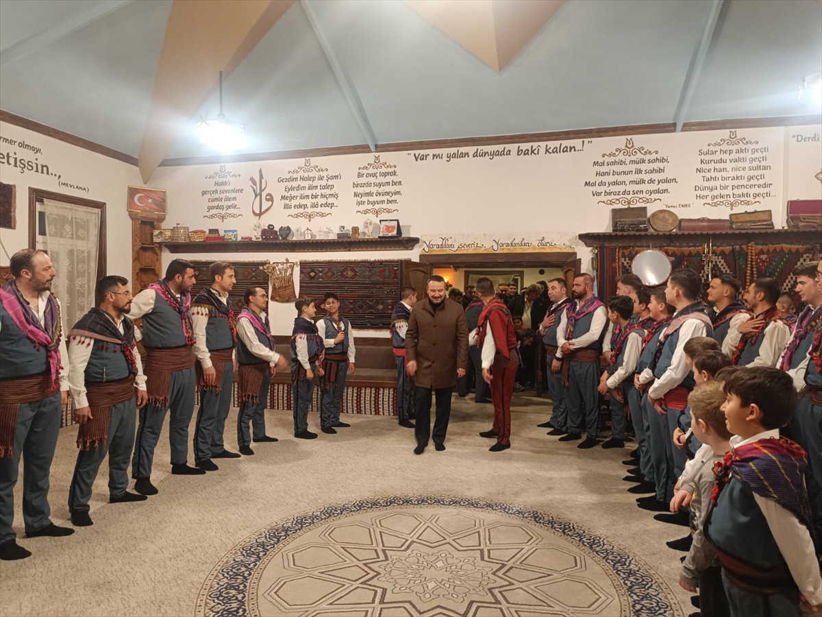 A A 20260117 40282095 40282092 S A N D I K L I D A Y A R E N G E C E L E R I S U R U Y O R