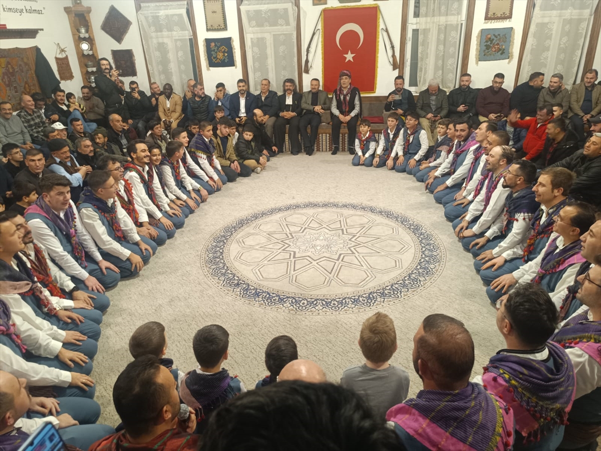 A A 20260117 40282095 40282094 S A N D I K L I D A Y A R E N G E C E L E R I S U R U Y O R