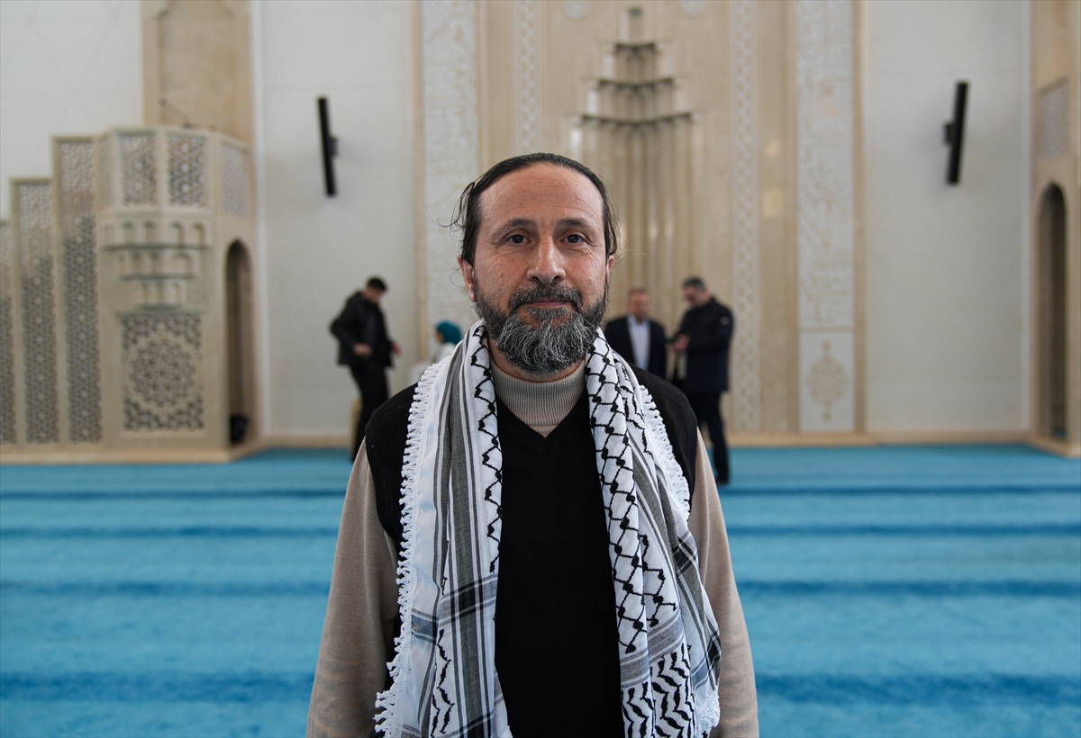 A A 20260117 40283694 40283692 I Z M I R D E K U R A N I K E R I M G U Z E L O K U M A Y A R I S M A S I D U Z E N L E N D I