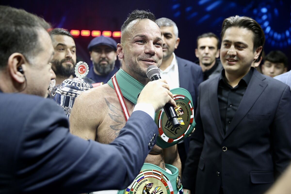 A A 20260117 40286803 40286792 M U G L A D A P R O F E S Y O N E L B O K S G E C E S I D U Z E N L E N D I