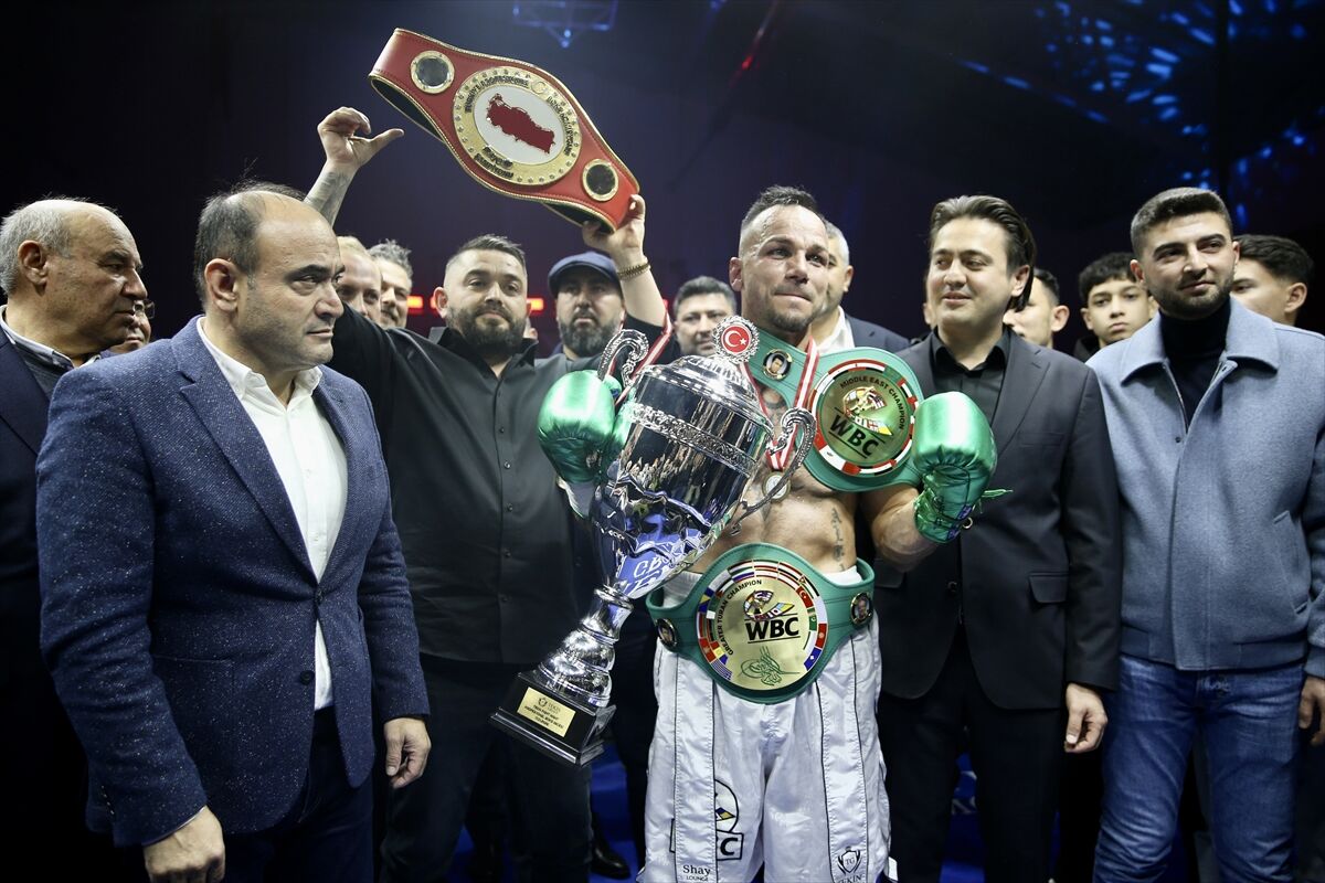 A A 20260117 40286803 40286793 M U G L A D A P R O F E S Y O N E L B O K S G E C E S I D U Z E N L E N D I