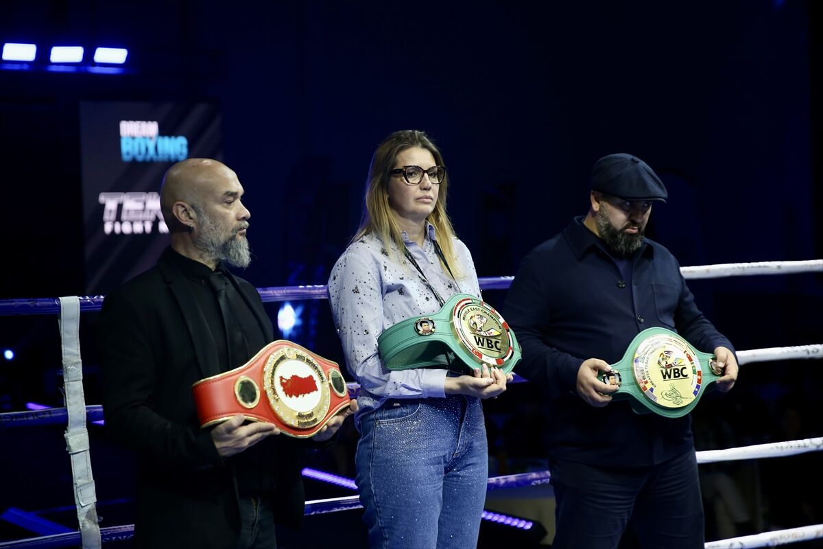 A A 20260117 40286803 40286802 M U G L A D A P R O F E S Y O N E L B O K S G E C E S I D U Z E N L E N D I