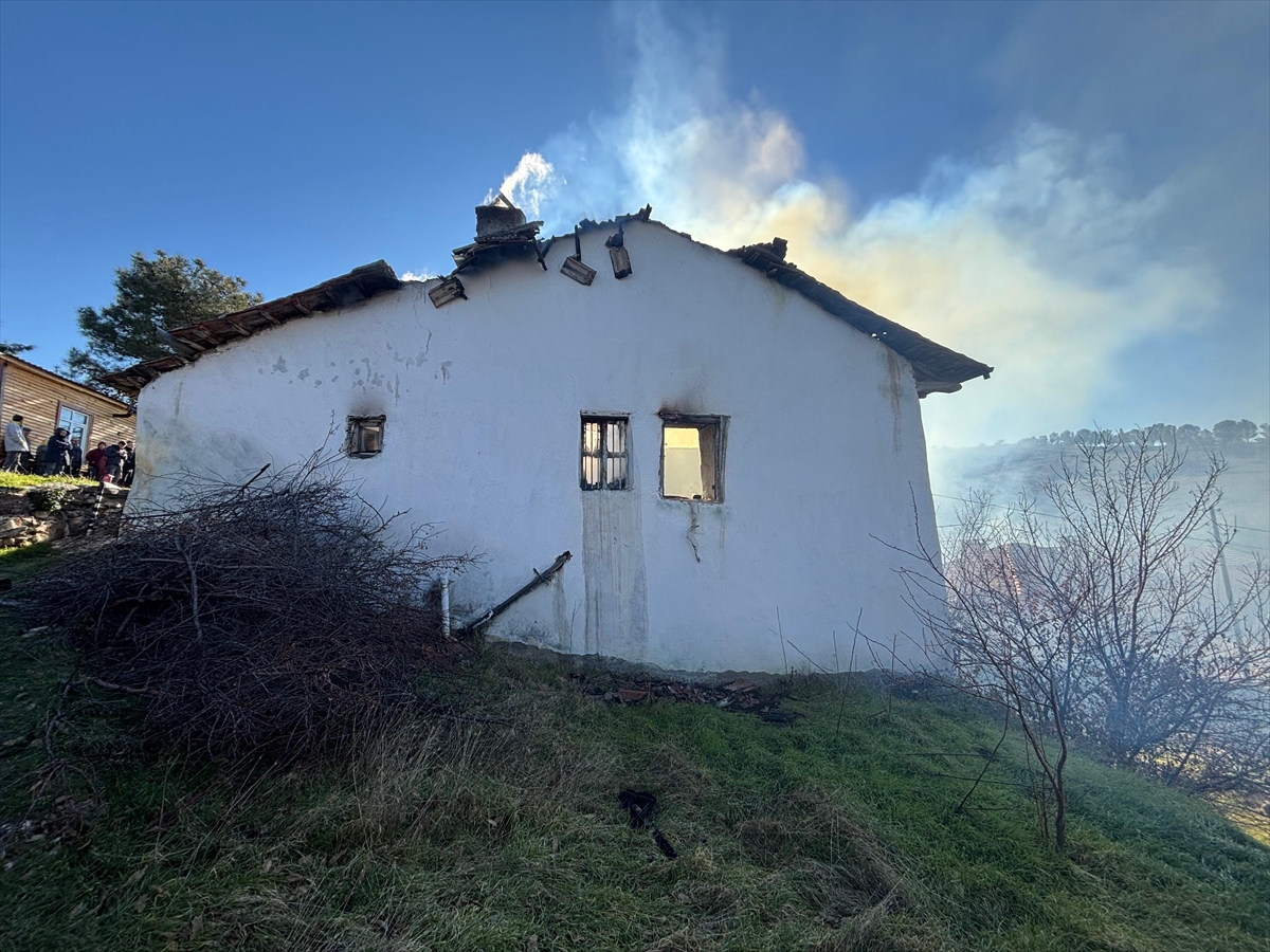 A A 20260119 40300086 40300085 U S A K T A E V D E C I K A N Y A N G I N D A 87 Y A S I N D A K I K I S I O L D U