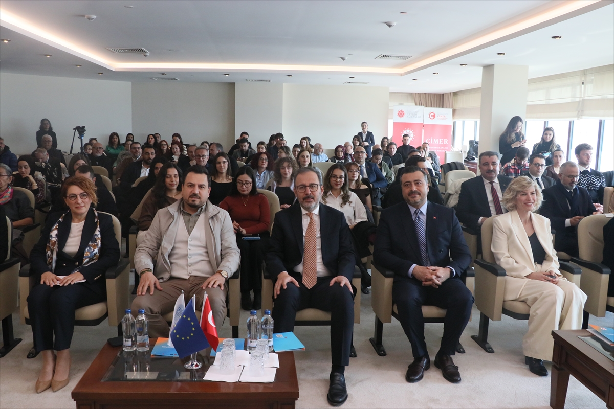 A A 20260119 40303096 40303092 I Z M I R D E D I J I T A L M E D Y A N I N O N C U L E R I G E N C I L E T I S I M C I L E R P R O J E S I N I N K A P A N I S T O P L A N T I S I Y A P I L D I