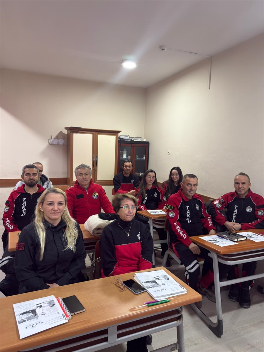 A A 20260120 40307930 40307929 T I R E D E G O N U L L U A R A M A K U R T A R M A C I L A R A Y A B A N C I D I L E G I T I M I