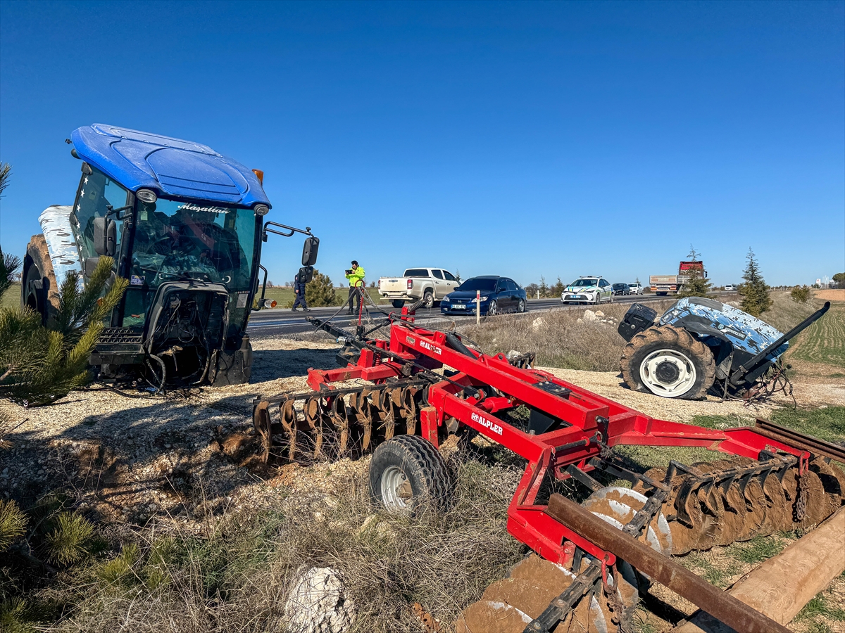 A A 20260120 40311439 40311435 U S A K T A P A N E L V A N L A C A R P I S A N T R A K T O R I K I Y E B O L U N D U