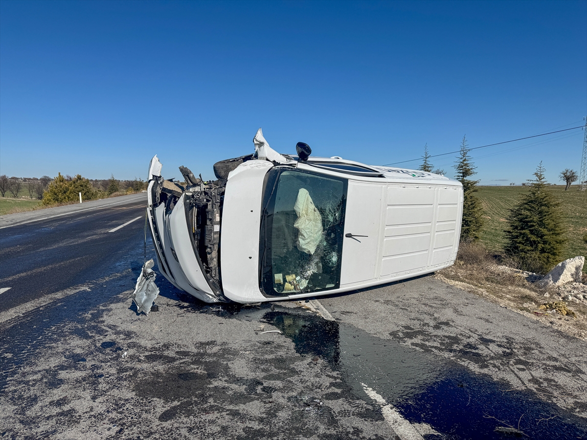 A A 20260120 40311439 40311438 U S A K T A P A N E L V A N L A C A R P I S A N T R A K T O R I K I Y E B O L U N D U