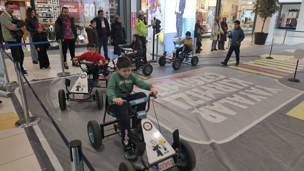 A A 20260121 40320670 40320666 K U T A H Y A D A O G R E N C I V E V E L I L E R E U Y G U L A M A L I T R A F I K E G I T I M I