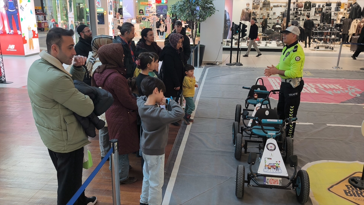 A A 20260121 40320670 40320667 K U T A H Y A D A O G R E N C I V E V E L I L E R E U Y G U L A M A L I T R A F I K E G I T I M I