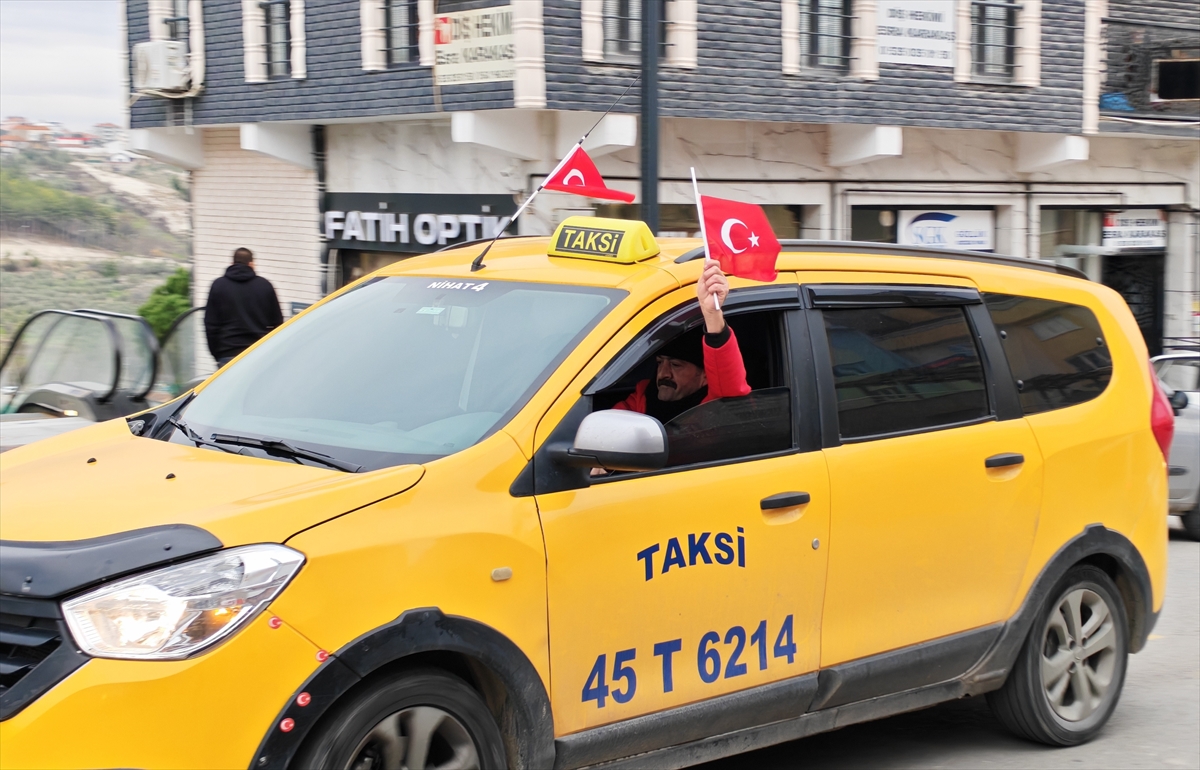 A A 20260121 40322970 40322966 D E M I R C I D E T E R O R O R G U T U Y P G S D G Y A N D A S L A R I N I N T U R K B A Y R A G I N A S A L D I R I S I N A T E P K I