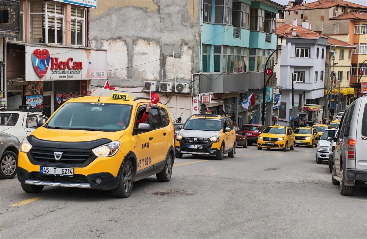 A A 20260121 40322970 40322967 D E M I R C I D E T E R O R O R G U T U Y P G S D G Y A N D A S L A R I N I N T U R K B A Y R A G I N A S A L D I R I S I N A T E P K I