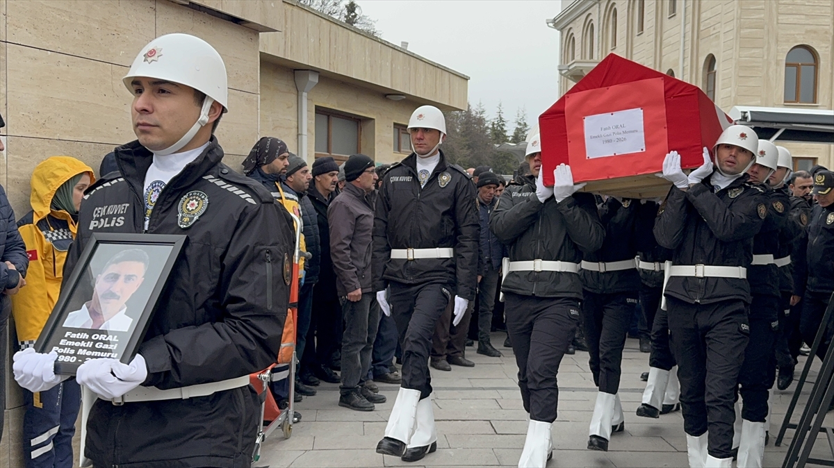 A A 20260121 40323576 40323571 A Y D I N D A Y A S A M I N I Y I T I R E N G A Z I E M E K L I P O L I S I N C E N A Z E S I K O N Y A D A T O P R A G A V E R I L D I