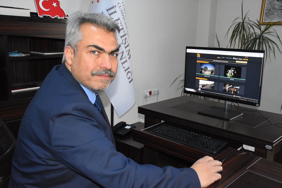 A A 20260122 40331164 40331163 I L E T I S I M B A S K A N L I G I A F Y O N K A R A H I S A R B O L G E M U D U R U U L G E N A A N I N Y I L I N K A R E L E R I O Y L A M A S I N A K A T I L D I