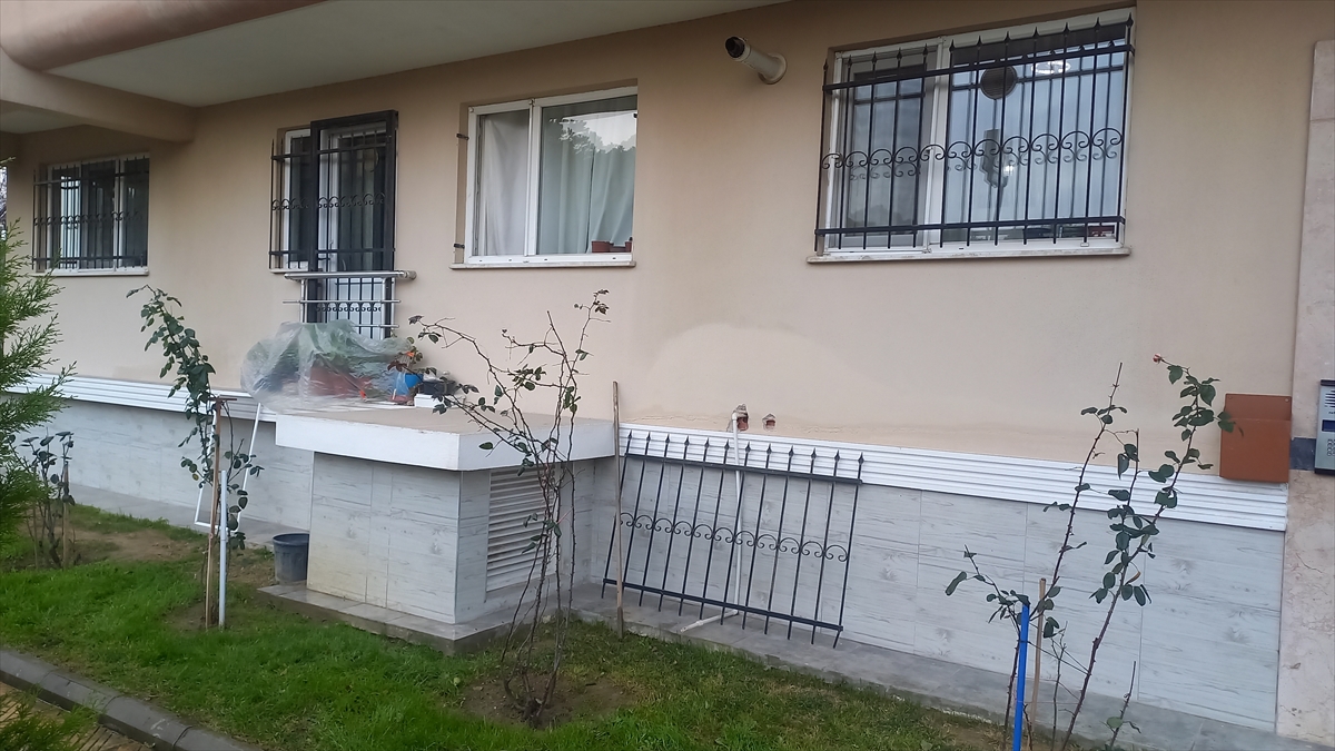 A A 20260122 40333358 40333357 M A N I S A D A Y A S L I K A D I N E V I N D E O L U B U L U N D U