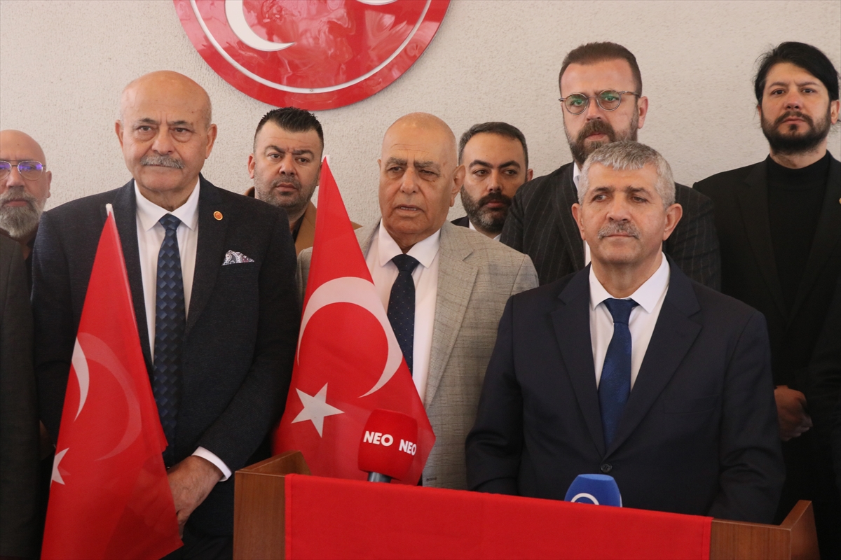 A A 20260122 40333586 40333585 I Z M I R D E T E R O R O R G U T U Y P G S D G Y A N D A S L A R I N I N T U R K B A Y R A G I N A S A L D I R I S I N A T E P K I