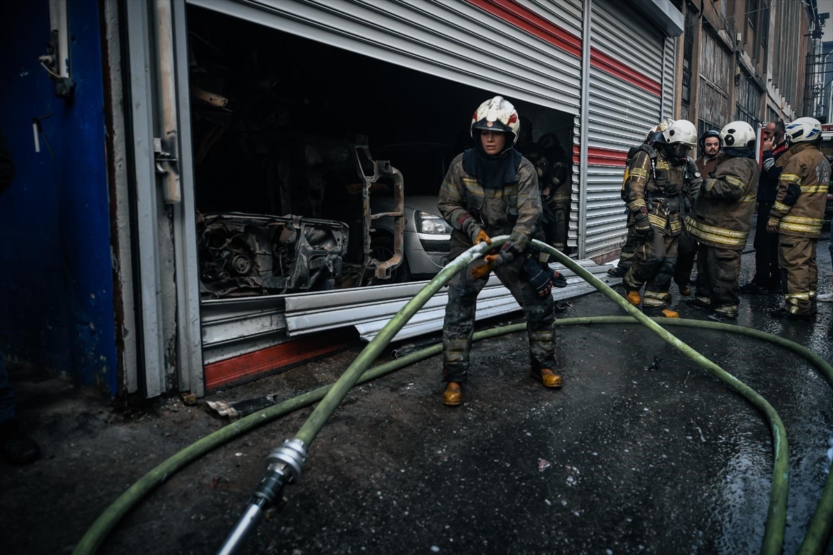 A A 20260122 40335102 40335098 B U C A D A O T O T A M I R C I D E P O S U N D A C I K A N Y A N G I N S O N D U R U L D U