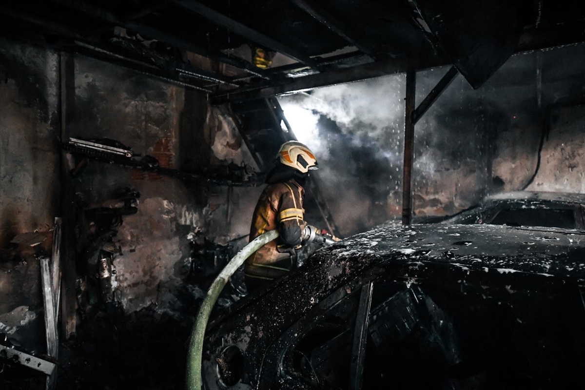 A A 20260122 40335102 40335101 B U C A D A O T O T A M I R C I D E P O S U N D A C I K A N Y A N G I N S O N D U R U L D U