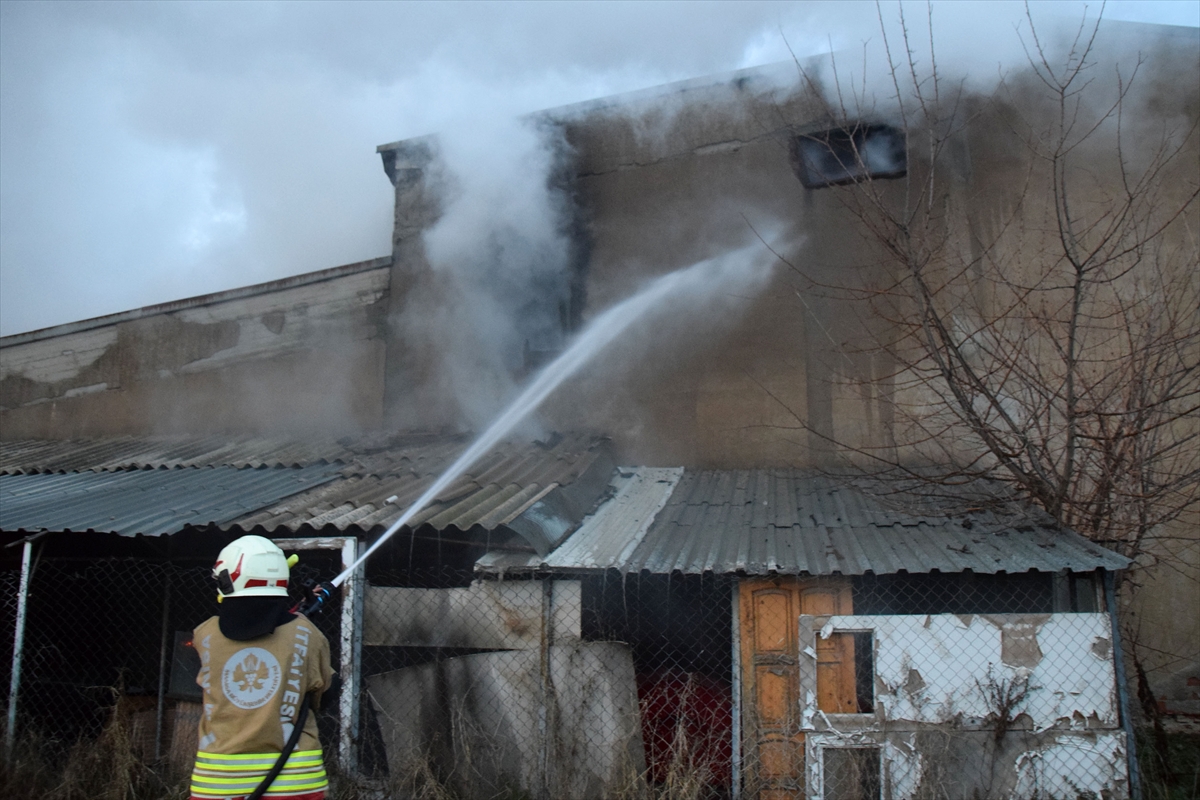 A A 20260122 40339252 40339249 M A N I S A D A M A R A N G O Z A T O L Y E S I N D E C I K A N Y A N G I N S O N D U R U L D U