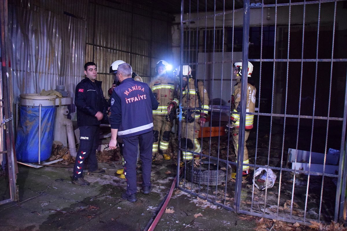 A A 20260122 40339252 40339250 M A N I S A D A M A R A N G O Z A T O L Y E S I N D E C I K A N Y A N G I N S O N D U R U L D U