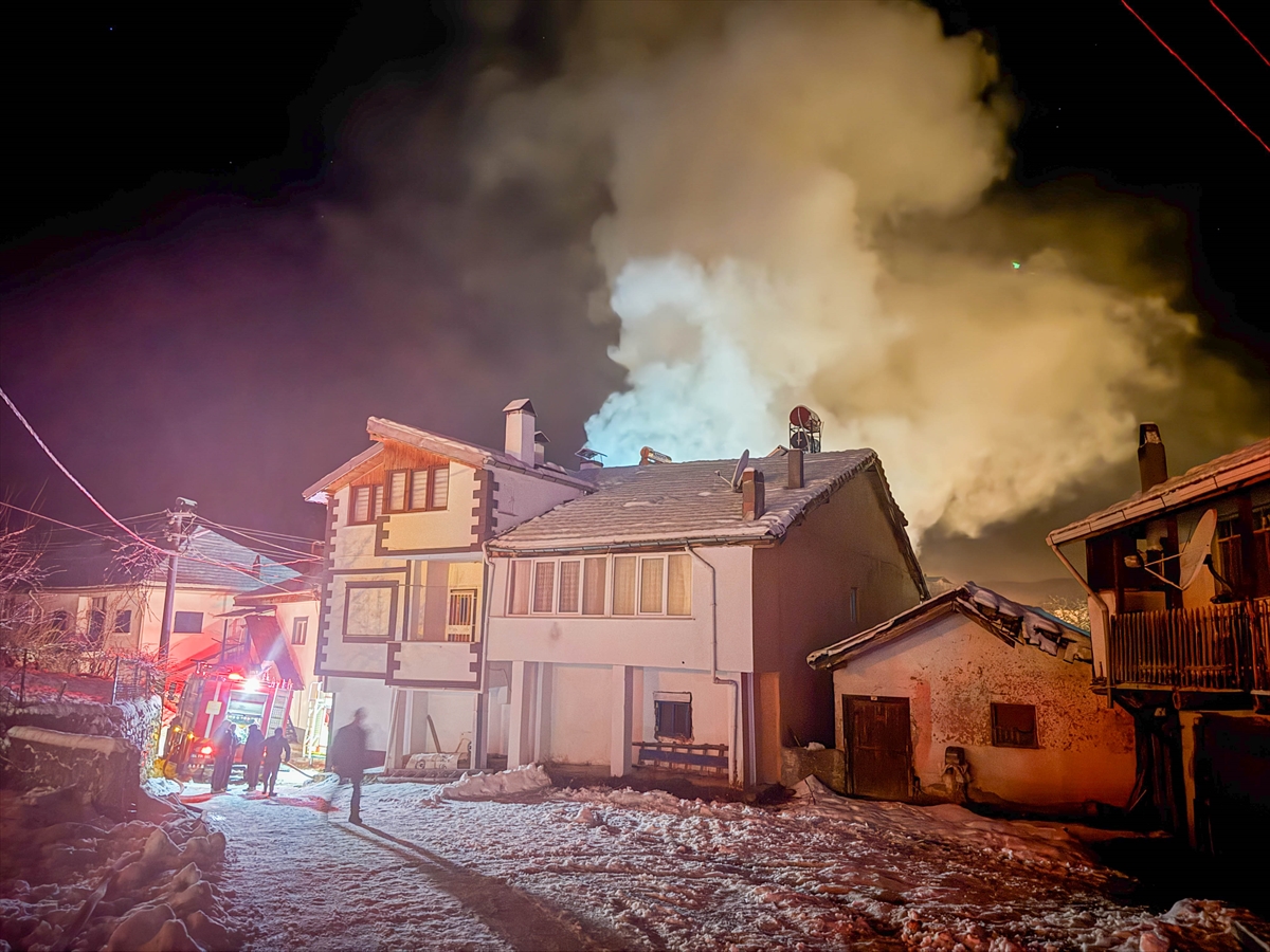 A A 20260122 40341033 40341025 U S A K T A I K I K A T L I E V D E C I K A N Y A N G I N D A K A R I K O C A D U M A N D A N E T K I L E N D I