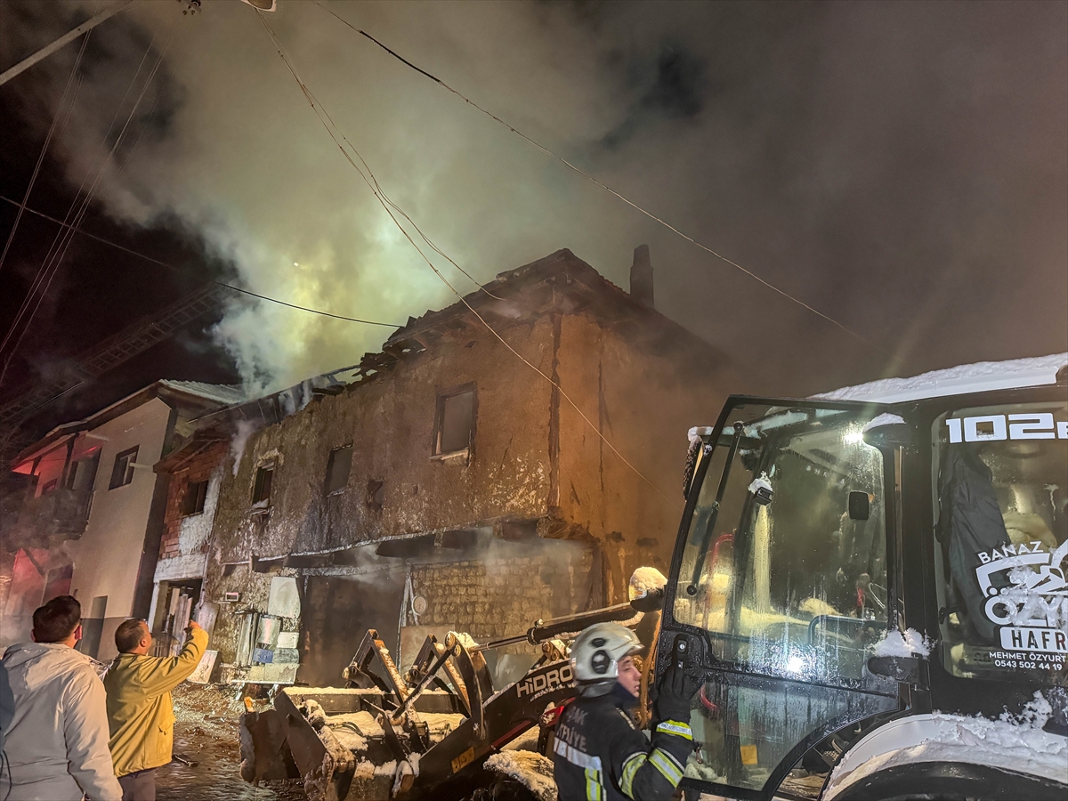 A A 20260122 40341033 40341027 U S A K T A I K I K A T L I E V D E C I K A N Y A N G I N D A K A R I K O C A D U M A N D A N E T K I L E N D I